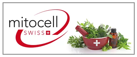MioCell Produkte