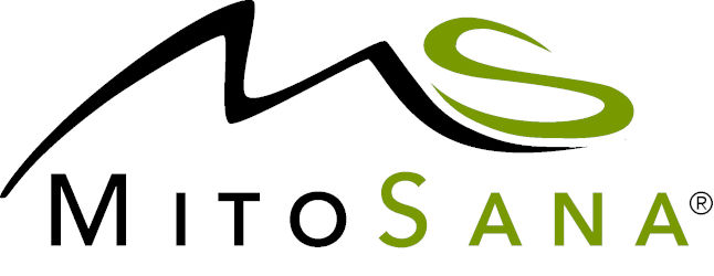 mitosana-Logo