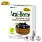 Preview: Acai Beere Extrakt von Espara kaufen