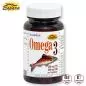 Preview: Espara Omega 3 Kapseln bei Mitosana kaufen
