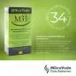 Preview: M33+ Mikrobiotisches Mundspray 50 ml