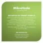 Preview: M33+ Mikrobiotisches Mundspray 50 ml