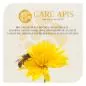 Mobile Preview: MikroVeda CARE APIS Beuten- und Bienenpflege