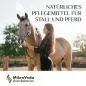 Preview: MikroVeda CARE HORSES Bio