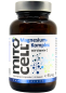 Preview: Mitocell Magnesium Komplex 60 Kapseln