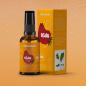 Preview: MikroVeda Kids Oral - Mikrobiotisches Mundspray für Kinder - 50 ml