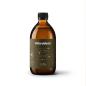 Preview: MikroVeda LIFE - Bio-Enzymferment 1 Liter