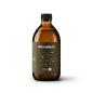 Preview: MikroVeda LIFE+ - Bio-Enzymferment 1 l Flasche