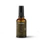 Preview: MikroVeda Oral 50ml