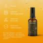 Preview: MikroVeda Oral 50ml