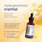 Preview: mitocell Vitamin D3/K2 Tropfen 20ml