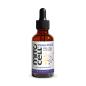 Preview: mitocell Vitamin D3/K2 Tropfen 20ml