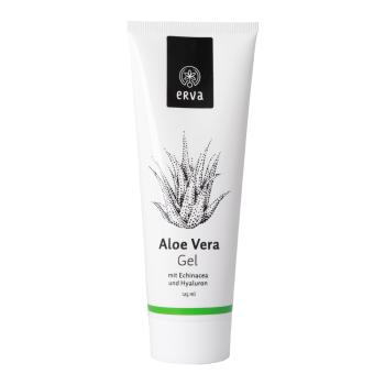 Preview: Aloe Vera Gel 125ml
