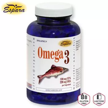 espara-250-kapseln-omega-3-kaufen