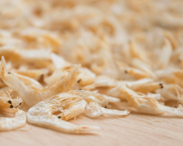 Preview: Krillöl 90 Kapseln