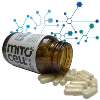 Preview: mitocell-nukleotide-pro-intest-kapseln