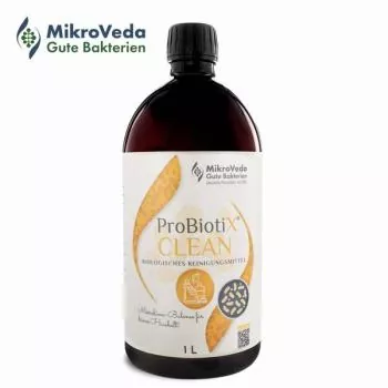 probiotix-clean-bio-universalreiniger