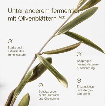 benefits mikroveda life+
