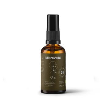 MikroVeda Oral 50ml