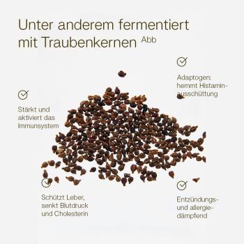MikroVeda Oral 50ml