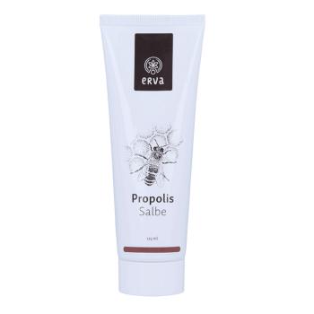 Preview: Propolis Salbe 125ml