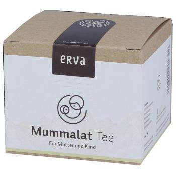 Preview: Erva Mummalat Tee à 18 Beutel