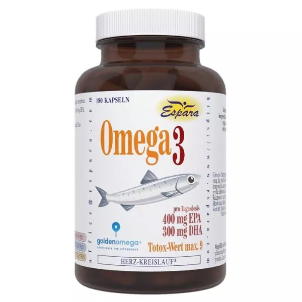 espara-180-kapseln-omega-3-kaufen