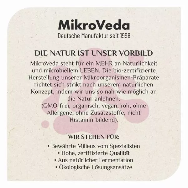 mikroveda-life-pur-enzymferment-500ml