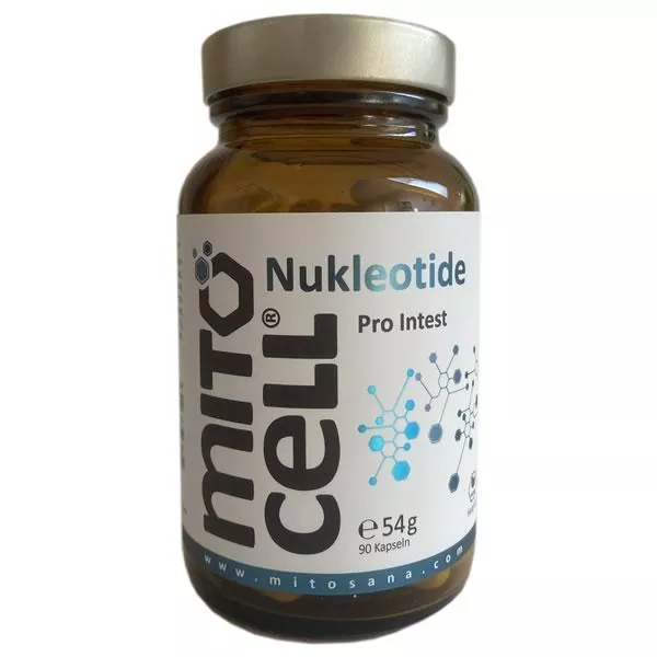mitocell-nukleotide-pro-intest-kapseln