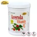 Espara Acerola Vitamin C Pulver kaufen