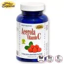 Espara Acerola-Vitamin C 150 Kautabletten