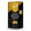 cell vitality gold 600g