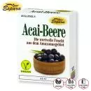 Acai Beere Extrakt von Espara kaufen
